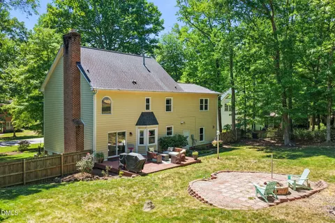Other - 3 Danforth Pl, Durham, NC 27712 photo 9 of 10