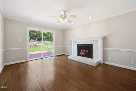 Living - 3 Danforth Pl, Durham, NC 27712 photo 2 of 6