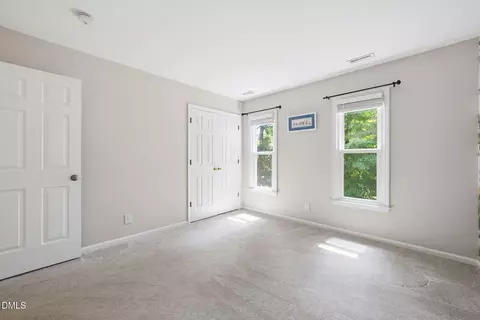 Bedroom - 3 Danforth Pl, Durham, NC 27712 photo 9 of 10