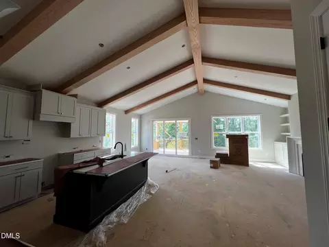 Other - 1679 Terry Rd, Durham, NC 27712 photo 1 of 4