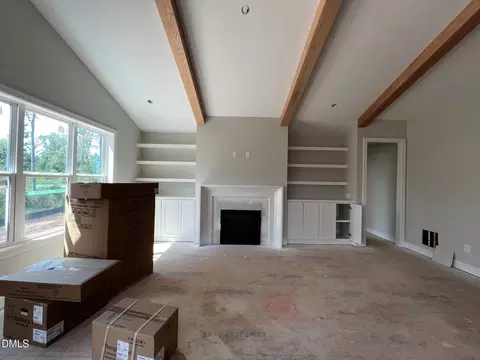 Living - 1679 Terry Rd, Durham, NC 27712 photo 1 of 1