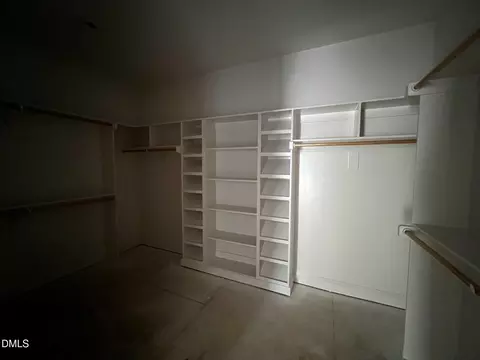 Other - 1679 Terry Rd, Durham, NC 27712 photo 2 of 4