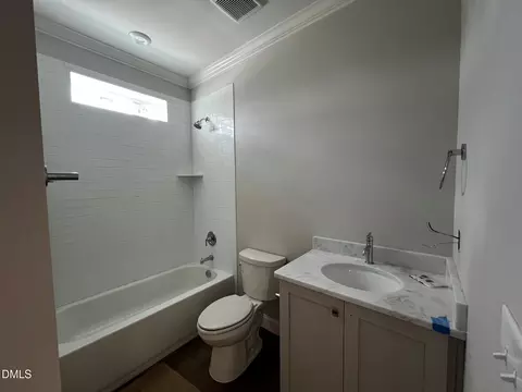Bath - 1679 Terry Rd, Durham, NC 27712 photo 3 of 4