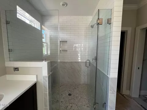 Bath - 1679 Terry Rd, Durham, NC 27712 photo 2 of 4