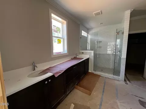 Bath - 1679 Terry Rd, Durham, NC 27712 photo 1 of 4