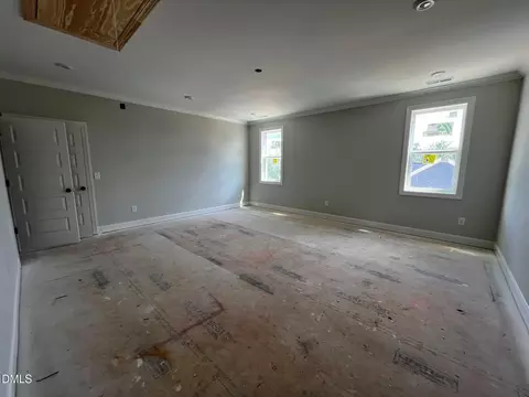 Other - 1679 Terry Rd, Durham, NC 27712 photo 4 of 4