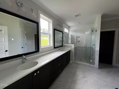 Bath - 1679 Terry Rd, Durham, NC 27712 photo 1 of 6