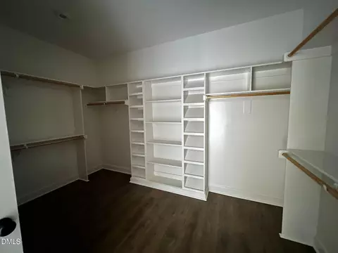 Other - 1679 Terry Rd, Durham, NC 27712 photo 1 of 5