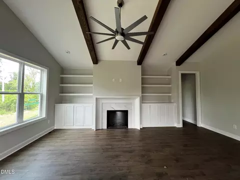 Living - 1679 Terry Rd, Durham, NC 27712 photo 1 of 1