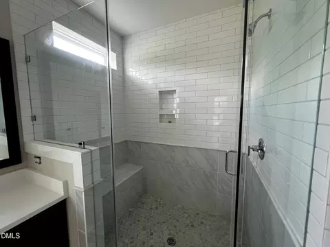 Bath - 1679 Terry Rd, Durham, NC 27712 photo 2 of 6