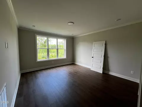 Bedroom - 1679 Terry Rd, Durham, NC 27712 photo 1 of 5