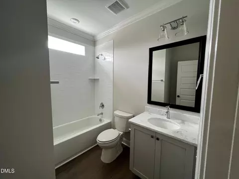 Bath - 1679 Terry Rd, Durham, NC 27712 photo 3 of 6