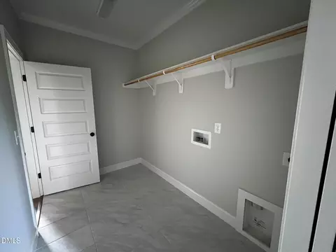 Other - 1679 Terry Rd, Durham, NC 27712 photo 2 of 5