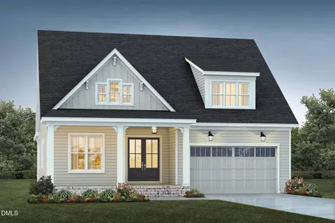 Other - 1679 Terry Rd, Durham, NC 27712 photo 3 of 5