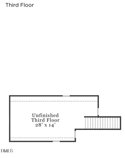 Other - 2044 Upland Dr, Durham, NC 27712 photo 6 of 6