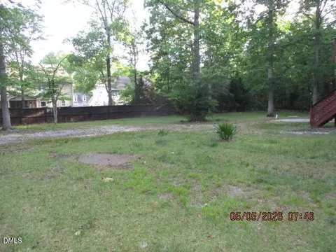 4125 Landover Ln, Raleigh, NC 27616