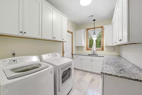 Other - 35 S Rippling Ct, Smithfield, NC 27577 photo 9 of 21