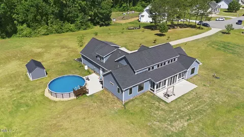 Other - 35 S Rippling Ct, Smithfield, NC 27577 photo 2 of 21
