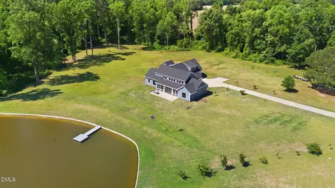 Other - 35 S Rippling Ct, Smithfield, NC 27577 photo 17 of 21