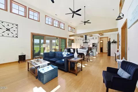 Other - 35 S Rippling Ct, Smithfield, NC 27577 photo 5 of 21