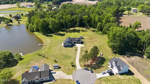 View/Area - 35 S Rippling Ct, Smithfield, NC 27577 photo 5 of 5