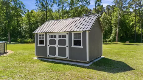 Other - 35 S Rippling Ct, Smithfield, NC 27577 photo 20 of 21
