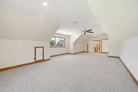 Other - 35 S Rippling Ct, Smithfield, NC 27577 photo 11 of 21
