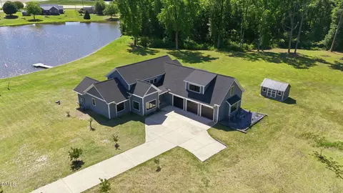 Other - 35 S Rippling Ct, Smithfield, NC 27577 photo 15 of 21