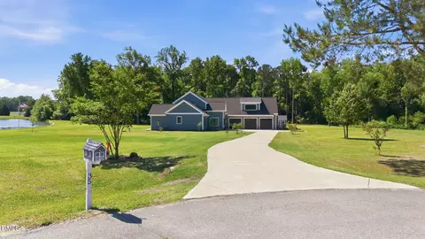 Other - 35 S Rippling Ct, Smithfield, NC 27577 photo 14 of 21