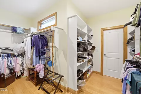 Other - 35 S Rippling Ct, Smithfield, NC 27577 photo 6 of 21