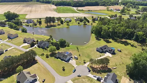 View/Area - 35 S Rippling Ct, Smithfield, NC 27577 photo 4 of 5
