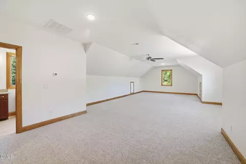Other - 35 S Rippling Ct, Smithfield, NC 27577 photo 10 of 21