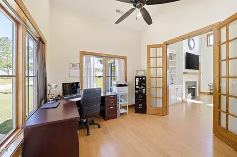 Other - 35 S Rippling Ct, Smithfield, NC 27577 photo 7 of 21