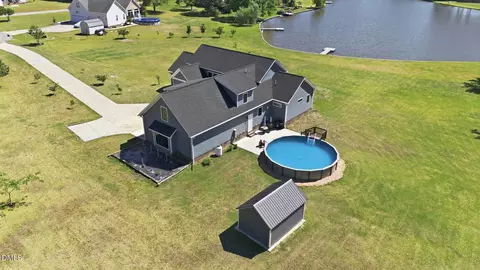 Other - 35 S Rippling Ct, Smithfield, NC 27577 photo 19 of 21