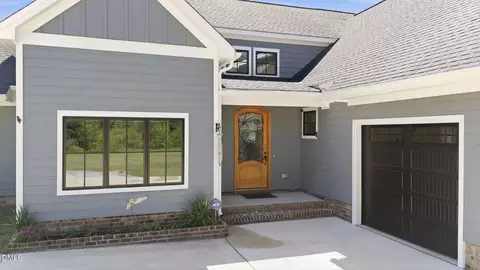 Other - 35 S Rippling Ct, Smithfield, NC 27577 photo 3 of 21