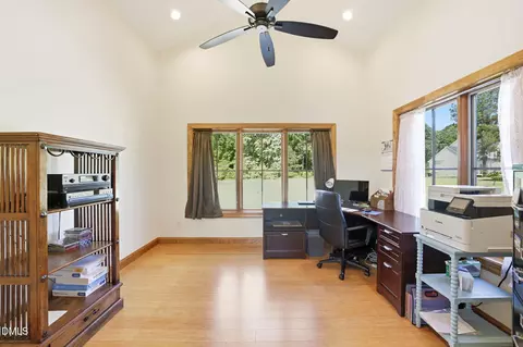 Other - 35 S Rippling Ct, Smithfield, NC 27577 photo 8 of 21