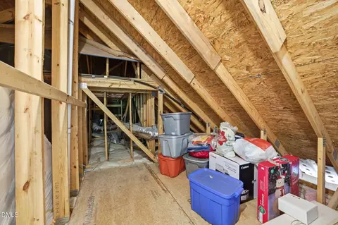 Other - 35 S Rippling Ct, Smithfield, NC 27577 photo 12 of 21