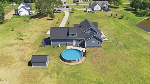 Other - 35 S Rippling Ct, Smithfield, NC 27577 photo 18 of 21