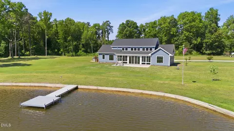 Other - 35 S Rippling Ct, Smithfield, NC 27577 photo 16 of 21