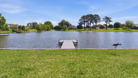 View/Area - 35 S Rippling Ct, Smithfield, NC 27577 photo 2 of 5