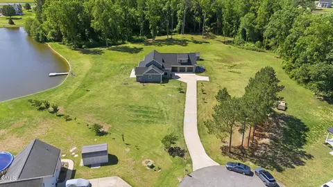 View/Area - 35 S Rippling Ct, Smithfield, NC 27577 photo 1 of 5