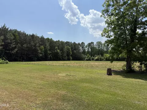0 Happy Trails Off Ln, Dunn, NC 28334