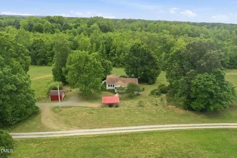 3200 Mill Creek Rd, Efland, NC 27243