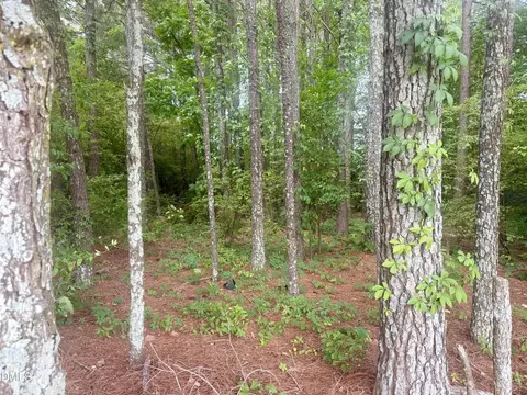 0 Happy Trails Ln, Dunn, NC 28334