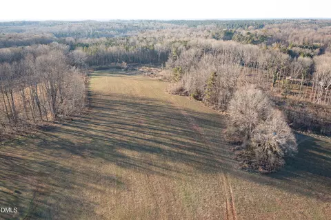 tbd Pleasant Hill Church Rd, Siler City, NC 27344