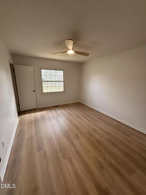 4700 Gray Rd, Timberlake, NC 27583 photo 3