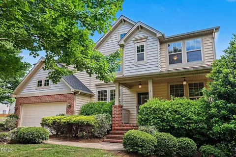 14 Brightfield Ln, Durham, NC 27712