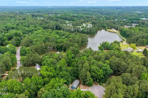 View/Area - 5502 Welkin Ct, Durham, NC 27713 photo 3 of 4