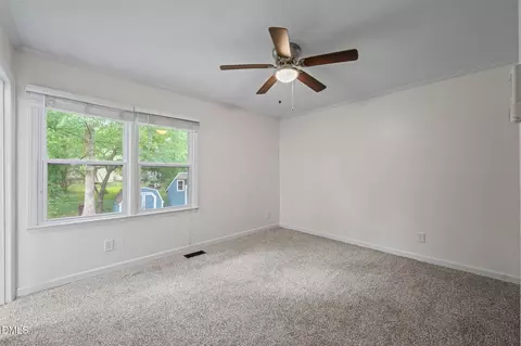 Bedroom - 5502 Welkin Ct, Durham, NC 27713 photo 1 of 7