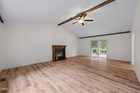 Living - 5502 Welkin Ct, Durham, NC 27713 photo 2 of 4